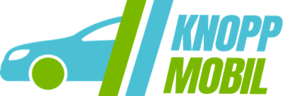 Knopp Mobil